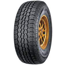 Tracmax X Privilo AT-01 235/75 R15 109T Nyári gumi nyári gumiabroncs