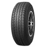 Tracmax X Privilo H/T 265/65 R17 112H Nyári gumi