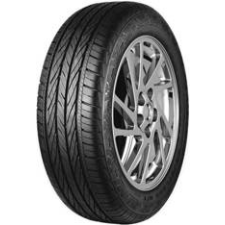 Tracmax X Privilo H/T 275/65 R18 116H nyári gumiabroncs