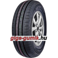 Tracmax X Privilo RF19 ( 195/70 R15C 104S ) nyári gumiabroncs