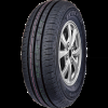 Tracmax X-Privilo RF19 215/70 R16C 108T