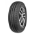 Tracmax X Privilo RF-19 195/80 R15C 106S