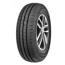 Tracmax X Privilo RF-19 225/75 R16C 121R nyári gumiabroncs