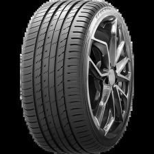 Tracmax X-Privilo RS01+ 275/50 R22 115Y XL MFS nyári gumiabroncs