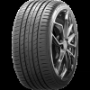 Tracmax X-Privilo RS01+ 315/35 R22 111Y XL