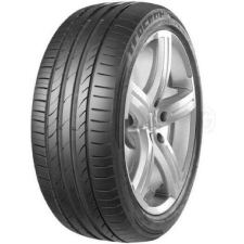 Tracmax X PRIVILO RS-01 285/45 R21 113Y Nyári gumi nyári gumiabroncs