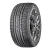 Tracmax X PRIVILO RS-01+ 295/35 R23 108Y Nyári gumi