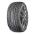 Tracmax X PRIVILO RS-01+ 295/35 R23 108Y Nyári gumi