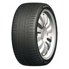 Tracmax X Privilo RS-01 + 325/35 R23 115Y XL nyári gumiabroncs