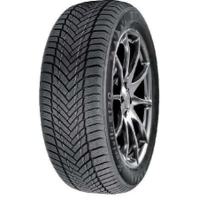 Tracmax X Privilo S130 155/65 R13 73T Téli gumi téli gumiabroncs