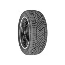 Tracmax X-Privilo S130 185/65 R14 86H téli gumiabroncs