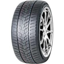 Tracmax X Privilo S330 255/45 R18 103V Téli gumi téli gumiabroncs