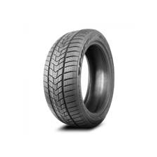 Tracmax X-Privilo S330 265/45 R20 108V téli gumiabroncs