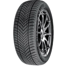Tracmax X-PRIVILO S-130 155/80 R13 79T Téli gumi téli gumiabroncs