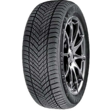 Tracmax X-PRIVILO S-130 165/65 R14 79T Téli gumi téli gumiabroncs
