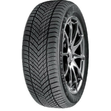 Tracmax X-PRIVILO S-130 185/55 R14 80T Téli gumi téli gumiabroncs