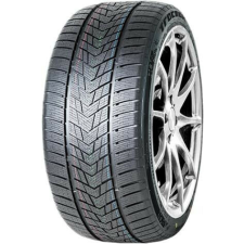 Tracmax X-PRIVILO S-330 255/55 R19 111V Téli gumi téli gumiabroncs