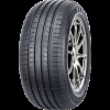 Tracmax X-Privilo TX1 205/60 R16 96V XL