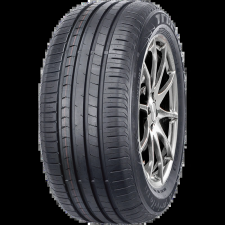 Tracmax X-Privilo TX1 205/60 R16 96V XL nyári gumiabroncs