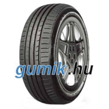 Tracmax X Privilo TX1 ( 225/55 R16 99W XL ) nyári gumiabroncs