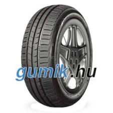 Tracmax X Privilo TX2 ( 145/60 R13 66T ) nyári gumiabroncs