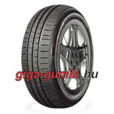 Tracmax X Privilo TX2 ( 165/65 R14 79T ) nyári gumiabroncs