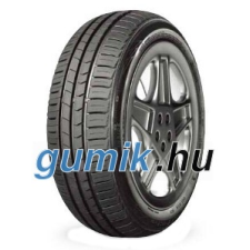 Tracmax X Privilo TX2 ( 165/65 R15 81T ) nyári gumiabroncs
