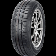 Tracmax X-Privilo TX2 175/65 R14 86T XL nyári gumiabroncs