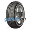 Tracmax X Privilo TX2 ( 185/65 R15 88H )