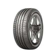Tracmax X-Privilo TX3 205/40 R17 84W nyári gumiabroncs