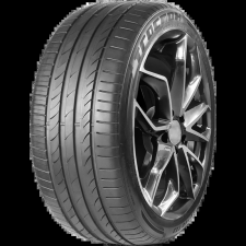 Tracmax X-Privilo TX3 255/45 R18 103Y XL MFS nyári gumiabroncs