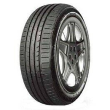 Tracmax X Privilo TX-1 205/75 R15 97T Nyári gumi nyári gumiabroncs