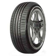 Tracmax X Privilo TX-1 225/60 R15 96V Nyári gumi nyári gumiabroncs