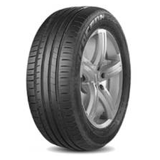 Tracmax X-Privilo TX-1 225/60 R16 98H nyári gumiabroncs