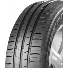 Tracmax X Privilo TX-2 155/70 R12 73T Nyári gumi nyári gumiabroncs