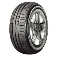 Tracmax X-Privilo TX-2 175/70 R14 84T nyári gumiabroncs