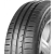 Tracmax X Privilo TX-2 185/55 R14 80H Nyári gumi