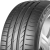Tracmax X Privilo TX-3 265/35 R19 98Y Nyári gumi