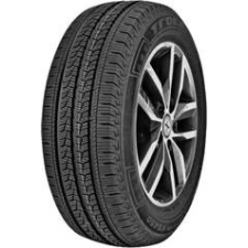 Tracmax X Privilo VS450 175/75 R16C 101R téli gumiabroncs