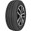Tracmax X Privilo VS450 235/65 R16C 115R