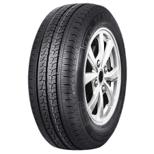 Tracmax X-PRIVILO VS-450 175/75 R16C 101R Téli gumi téli gumiabroncs