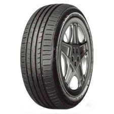 Tracmax X Privilot X1 215/55 R16 97W nyári gumi nyári gumiabroncs