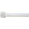 TRACON 1000PR Normál kábelkötegelő, natúr 1000×12.6mm, D=40-302mm, PA6.6