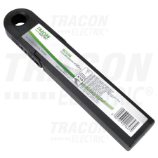 TRACON 10 db SK4 penge pengés késhez 0.6×18×110mm × 10 villanyszerelés