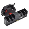 TRACON AKM1SHT230 Munkaáramú (sönt) kioldó AKM1méret AC 230V