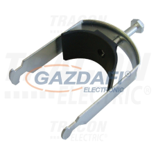 TRACON AKR1-5064 Állítható kábelrögzítő d=50-64mm villanyszerelés