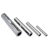TRACON Alumínium toldóhüvely préselhető 0.6/1kV 35mm2-aluRM/SM 50mm2-aluSE alumínium TRACON - AT35