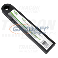 TRACON BD07 10 db SK4 penge pengés késhez 0.7×18×110mm × 10 tapéta, díszléc és más dekoráció