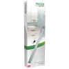 TRACON BL0915NW LED tükörvilágító lámpa230VAC, 50Hz, 15W, 4000K, 1080lm, IP44, EEI=A