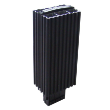 Tracon Budapest Kft. Fűtőegység elosztószekrényhez, sínre pattintható FE150 Tracon villanyszerelés